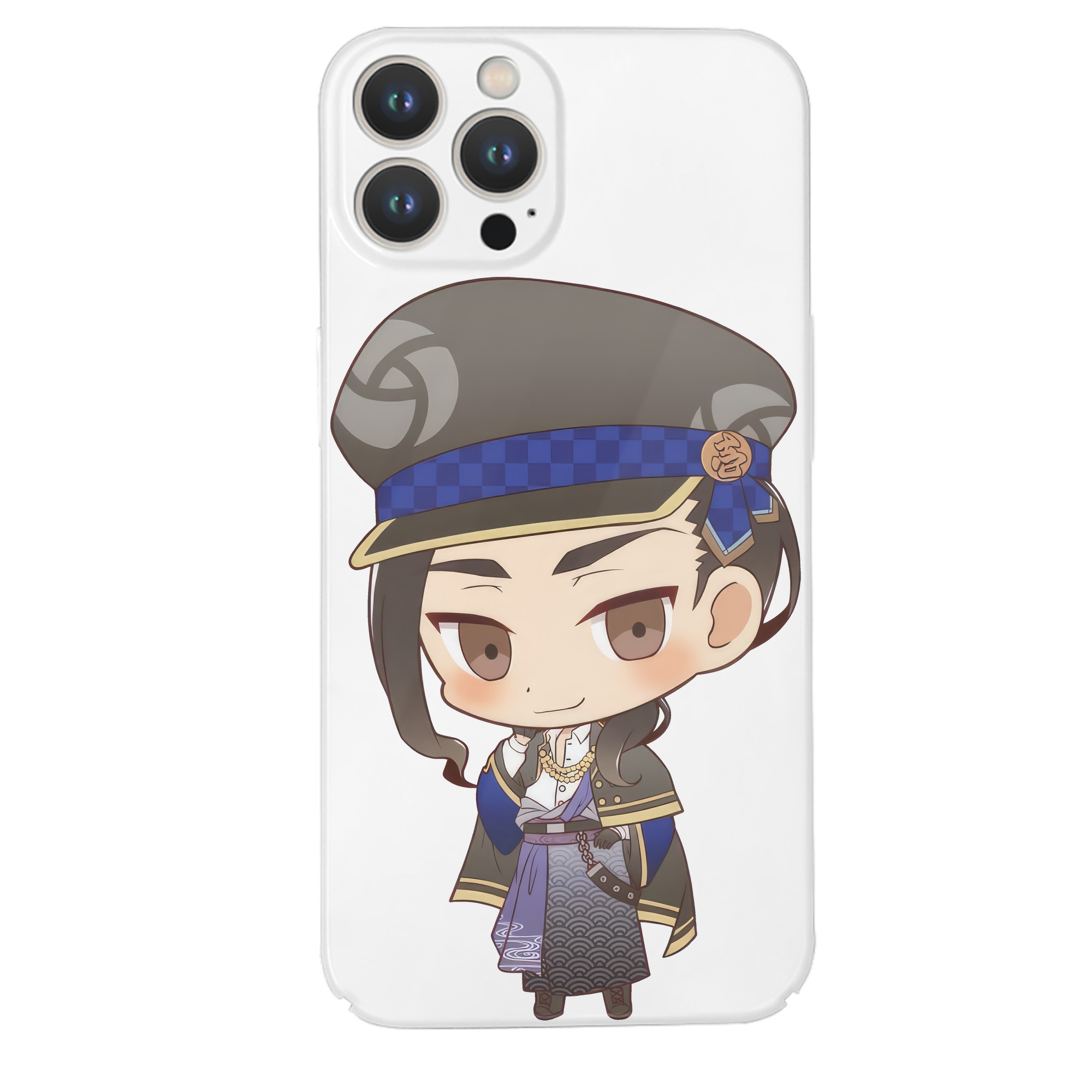 （画像用） 東京リベンジャーズ Tokyo Revengers 【iPhone 14シリーズ対応】ハードケース